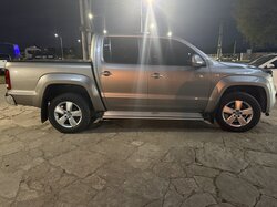 Compro autos todo los modelos y años en el estado que estén