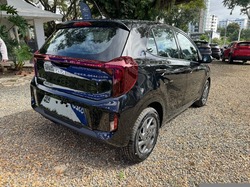 Kia Lovers!!! (Venta De Vehiculos Marca Kia, Dealer En Santi
